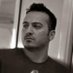 Mihai Matei (@mihai_matei_n) Twitter profile photo