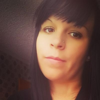 GuestAleta's profile picture. 