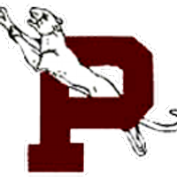 Paulding Panthers (@_phsathletics) 's Twitter Profile