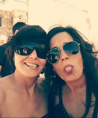 GraneroPepi's profile picture. 