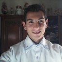Sandor Déchanet (@007Sandor) Twitter