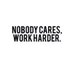 Nobody Cares (@commit4mg) Twitter profile photo