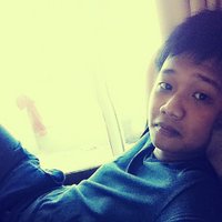 Trần Anh Tuấn (@misulanu) 's Twitter Profile