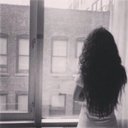 هنوف بنت عبدالله ♔ (@22_hnoo0o0) Twitter