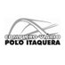 CVPoloItaquera (@cvpoloitaquera) Twitter profile photo