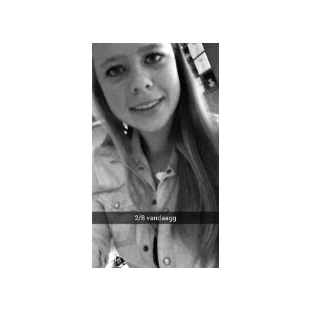 {Snapp: mirthe_giel ● Insta: _mirthegielesenx} ♡♥