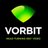 Vorbit