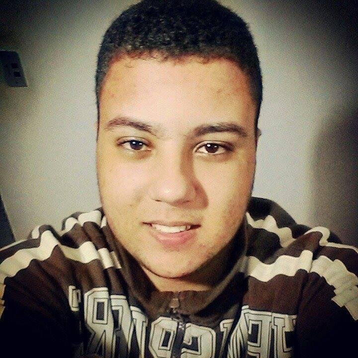 Mateus_C21's profile picture. 