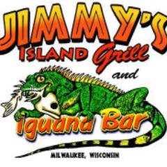 A warm feeling and flavor of Key West and Florida right here in Wauwatosa. Margaritas. Island Beverages. Seafood and Sandwiches. Come play on our Island!