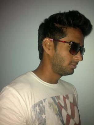 i m helpful solving problems create by geniuses i love all people who are connected with me .