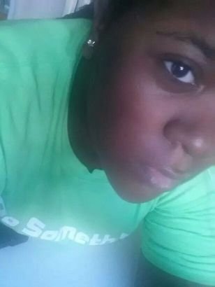 Follow for a Follow...Boxer and Singer...Romanic...    ArmyBond