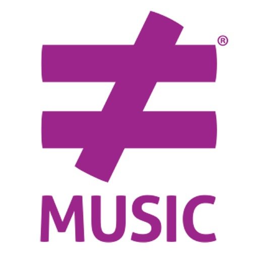 diferenzamusic's profile picture. Producción musical Management. Síguenos y conoce las novedades de @Rokooficial & @ferraraoficial  La Diferenza está en tí
info@diferenzamusic.com