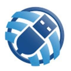 USB_DE_VZLA's profile picture. Vendemos UPS, computadoras, tablets, impresoras, consumibles, memorias, MP3/MP4, portátiles, accesorios de computación. [0412-0427131]