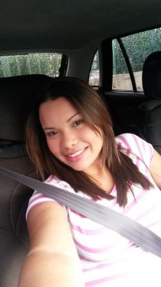 Enfermera,
Llanera,
mamá de Héctor Alfredo y Eva Valentina 
Orgullosamente venezolana
