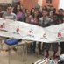 SRHS Biotech (@biotechsrhs) Twitter profile photo SRHS Biotech (@biotechsrhs) Twitter profile photo
