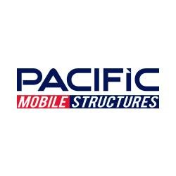 @Pacific_Mobile