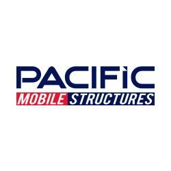 Pacific Mobile Structures is a family-owned company founded in 1983 that leases and sells mobile office space and also specializes in modular construction.