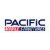 Pacific Mobile (@pacific_mobile) Twitter profile photo