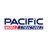 Pacific_Mobile's profile image