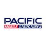 Pacific_Mobile's profile picture. Pacific Mobile Structures is a family-owned company founded in 1983 that leases and sells mobile office space and also specializes in modular construction.