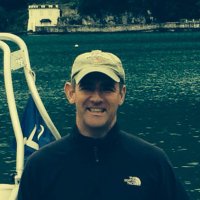 Chris Elliott (@elliottc70) 's Twitter Profile Photo Chris Elliott (@elliottc70) 's Twitter Profile Photo