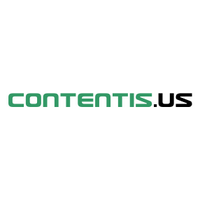 Content Is Us(@ContentIs_Us) 's Twitter Profile Photo