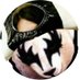 よん (@bbb_yon) Twitter profile photo