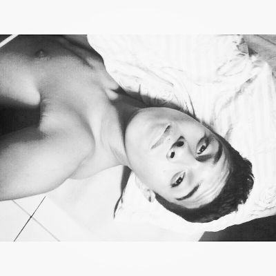 ☀☀ SURF/CORINTHIANO ☀☀