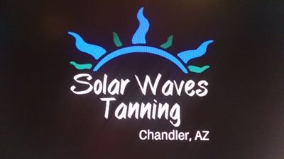 Top of the line Equipment, Products & Custom Airbrush to satisfy all your Tanning needs. (480)782-1272