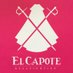 El Capote (@elcapote_) Twitter profile photo El Capote (@elcapote_) Twitter profile photo