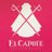 elcapote_'s profile image