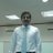 Mian Adnan Akram
