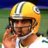 Rodgers Says Relax