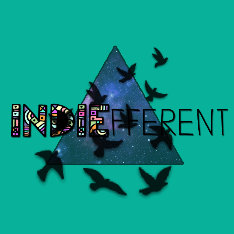 El nuevo canal indie de Mediaset en el que descubrirás todas las novedades musicales del estilo que más te gusta ¡el #indie!