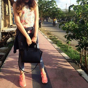 TeukuRyzkiMuhammad♥ always support CJR @salshaabilaa #SalshaLova♥♥