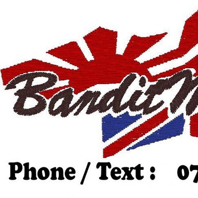 BanditMania BanditManiaShop X
