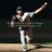 belikemike_31's profile image