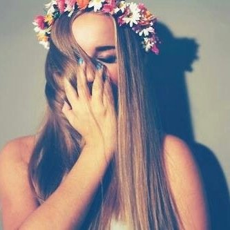 {||Rp||Single||18||} Some secrets are meant to be shared.....