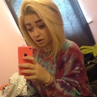 littlelegsloz's profile picture. 