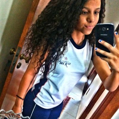 baseado no baseado neguim
