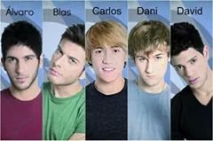 ZurineGomez's profile picture. enamorada de mis ídolos asta la muerte son los gemelos os quiero mucho me enamorais cada día os amo abraham mateo y auryn guapos os quiero mucho me enamorais ca