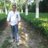 atanu_thakur's profile image