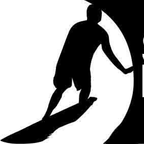 open order /instagram :surfing_day | Fanspage facebook: Surfing_Day | PIN 28771173 | CP 085249669802