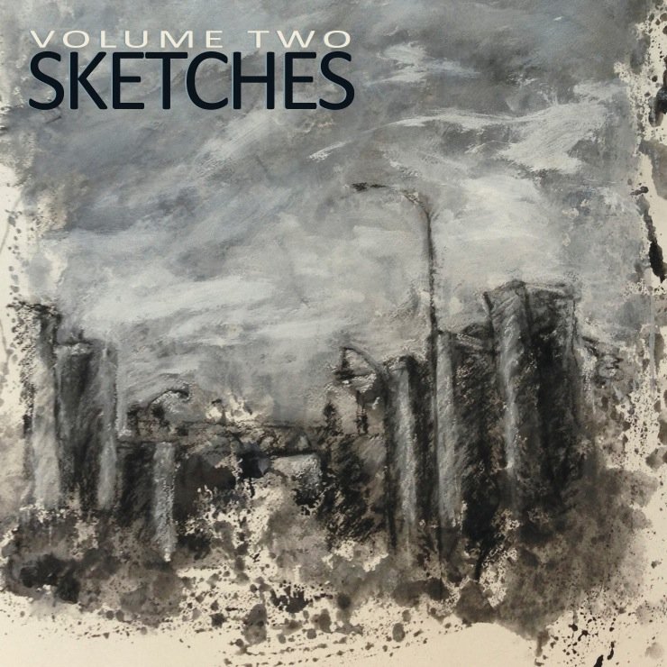 Collective jazz quintet with unique collaborative compositional approach. Volume One - 11/5/13 on @BaldHillRecords. Volume Two - 10/14/14 on @BJURecords.