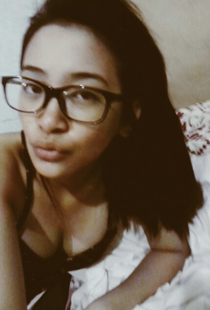 Be kind ♥✌