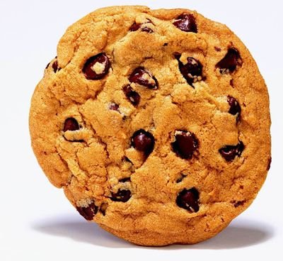gana vendiendo cookies. la página web que te paga por jugar, esta de moda. solo entra en esta web y empieza a ganar http://t.co/swtIHYnUEP