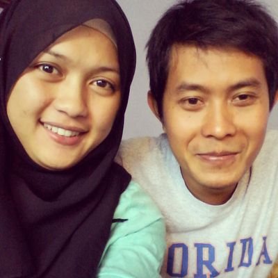 I ♥ YMA [I ♥ myDaddy & Mommy] and I ♥ @mozarella7