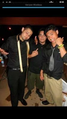 __RanduDelgado's profile picture. 