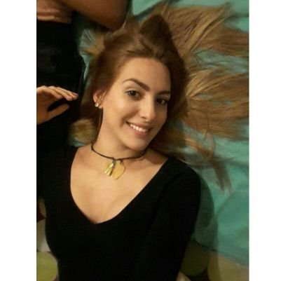 Dios♥ Mamá♥ Mereyera  Instagram: AriiSalas