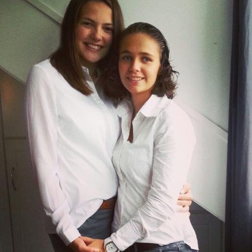 ♡ My beautiful lady! @xksacharias_